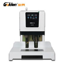 辦公用品OA設(shè)備經(jīng)典裝訂機采購指南 價格、批發(fā)、廠家與大全詳解