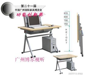 高效辦公，智慧選擇——全面解析現(xiàn)代辦公設(shè)備銷售趨勢