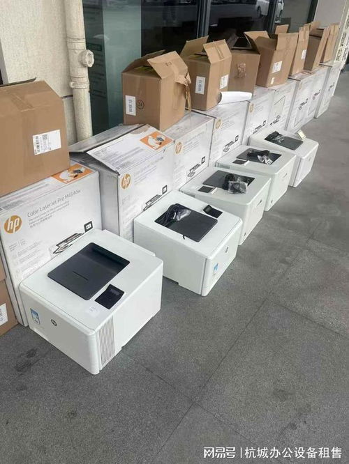 靠譜復(fù)印機(jī)租賃品牌實(shí)力推薦 科技園高效辦公場景優(yōu)選方案