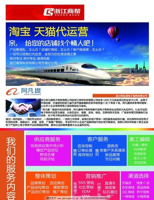 電子商務圖片在商務咨詢中的關鍵作用